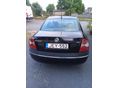 VOLKSWAGEN PASSAT V 2004/6 - 2