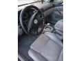 VOLKSWAGEN PASSAT V 2004/6 - 3