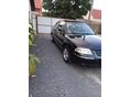 VOLKSWAGEN PASSAT V 2004/6 - 4
