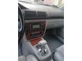 VOLKSWAGEN PASSAT V 2004/6 - 5