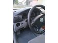 VOLKSWAGEN PASSAT V 2004/6 - 6
