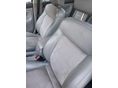 VOLKSWAGEN PASSAT V 2004/6 - 7