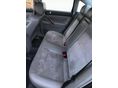 VOLKSWAGEN PASSAT V 2004/6 - 8