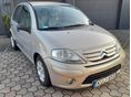 CITROEN C3 2007/7 - 4
