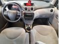 CITROEN C3 2007/7 - 14