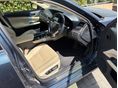 LEXUS GS 2012/7 - 2