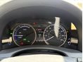 LEXUS GS 2012/7 - 3