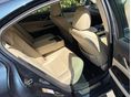 LEXUS GS 2012/7 - 4