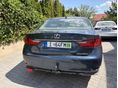 LEXUS GS 2012/7 - 7