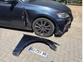 LEXUS GS 2012/7 - 9