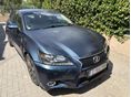 LEXUS GS 450h Eco (Automata)