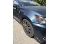 LEXUS GS 2012/7 - 10