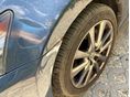LEXUS GS 2012/7 - 12