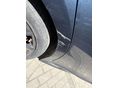 LEXUS GS 2012/7 - 13