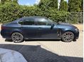 LEXUS GS 2012/7 - 14