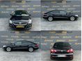 VOLKSWAGEN PASSAT CC 2010/11 - 3
