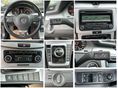 VOLKSWAGEN PASSAT CC 2010/11 - 7