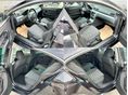 VOLKSWAGEN PASSAT CC 2010/11 - 6