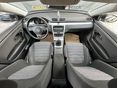 VOLKSWAGEN PASSAT CC 2010/11 - 8