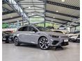 LEAPMOTOR B05 67,1kWh Design KAVOSZOS 3 %-OS FINANSZÍROZÁSSAL! AKÁR 2% THM-MEL! KIEMELT AKCIÓ!
