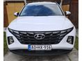 HYUNDAI TUCSON 1.6 T-GDI LP MHEV Prime DCT NX4