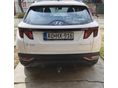 HYUNDAI TUCSON 2023/12 - 3
