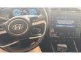 HYUNDAI TUCSON 2023/12 - 4
