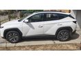 HYUNDAI TUCSON 2023/12 - 2