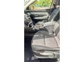 HYUNDAI TUCSON 2023/12 - 5