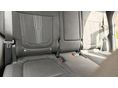 HYUNDAI TUCSON 2023/12 - 8