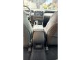 HYUNDAI TUCSON 2023/12 - 9