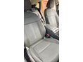 HYUNDAI TUCSON 2023/12 - 10
