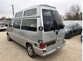 VOLKSWAGEN TRANSPORTER T4 2001/10 - 2