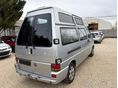 VOLKSWAGEN TRANSPORTER T4 2001/10 - 3