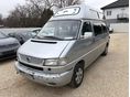 VOLKSWAGEN TRANSPORTER T4 Caravelle 2.5 (Automata) Westfalia lakóautó