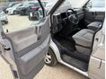 VOLKSWAGEN TRANSPORTER T4 2001/10 - 5
