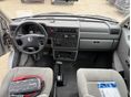 VOLKSWAGEN TRANSPORTER T4 2001/10 - 6