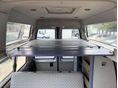 VOLKSWAGEN TRANSPORTER T4 2001/10 - 7