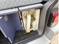 VOLKSWAGEN TRANSPORTER T4 2001/10 - 8