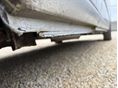 VOLKSWAGEN TRANSPORTER T4 2001/10 - 9