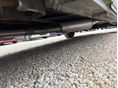 VOLKSWAGEN TRANSPORTER T4 2001/10 - 10