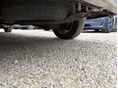 VOLKSWAGEN TRANSPORTER T4 2001/10 - 11