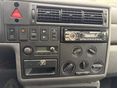 VOLKSWAGEN TRANSPORTER T4 2001/10 - 12
