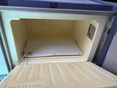 VOLKSWAGEN TRANSPORTER T4 2001/10 - 14