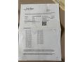 VOLKSWAGEN TRANSPORTER T4 2001/10 - 15