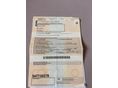 VOLKSWAGEN TRANSPORTER T4 2001/10 - 16