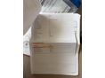 VOLKSWAGEN TRANSPORTER T4 2001/10 - 17