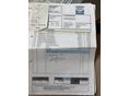 VOLKSWAGEN TRANSPORTER T4 2001/10 - 19