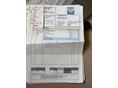 VOLKSWAGEN TRANSPORTER T4 2001/10 - 20