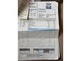 VOLKSWAGEN TRANSPORTER T4 2001/10 - 21